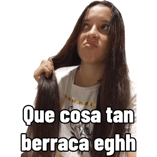Xdd 7
