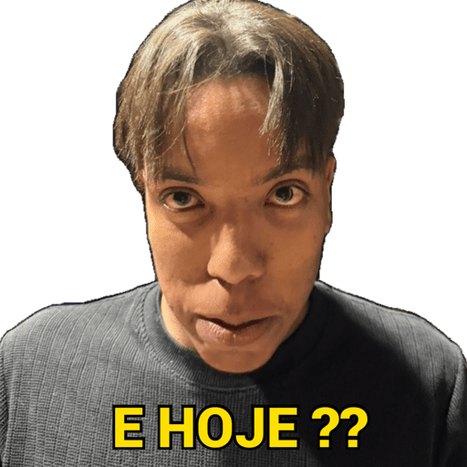 Macaco 13