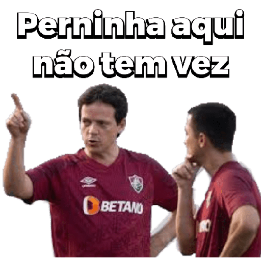 Memes Futebol 3 19