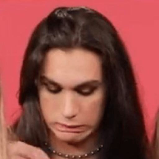 Uwu maneskin 8