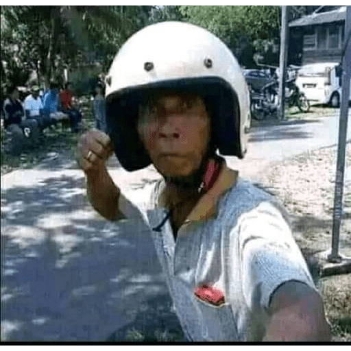 Meme lah 2 23