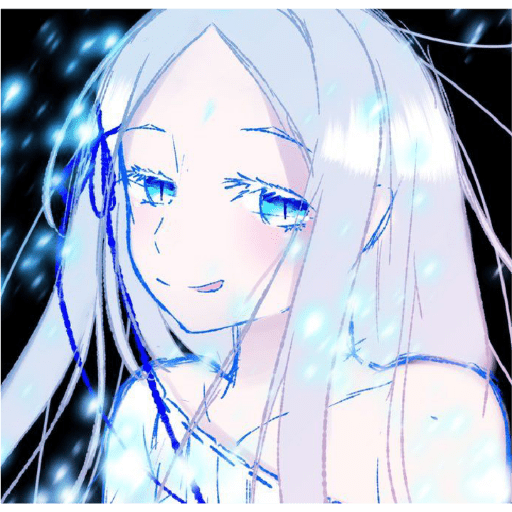 Pandora 16