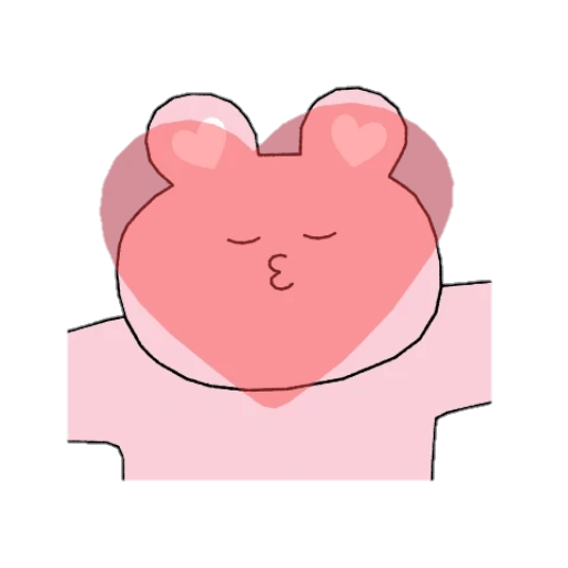 Cute kakao 25