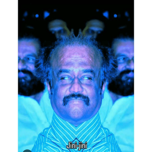 Random shits 15