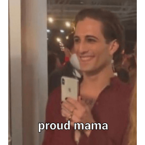 Uwu maneskin 15