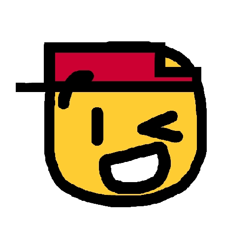 Pizza Place - Elliot 2