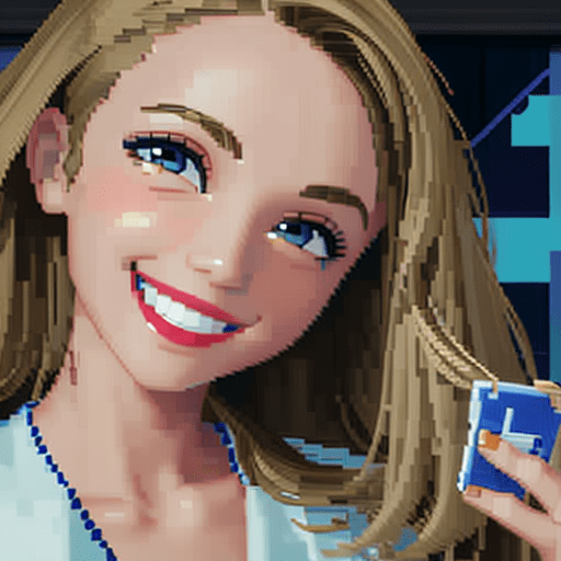 AVATAR IA (PIXELS) 10