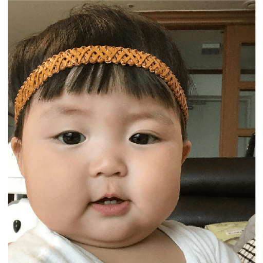 Crying Baby 28