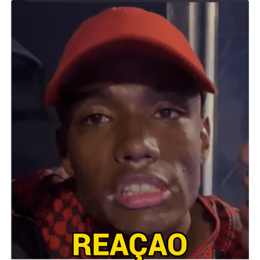 Macaco 22