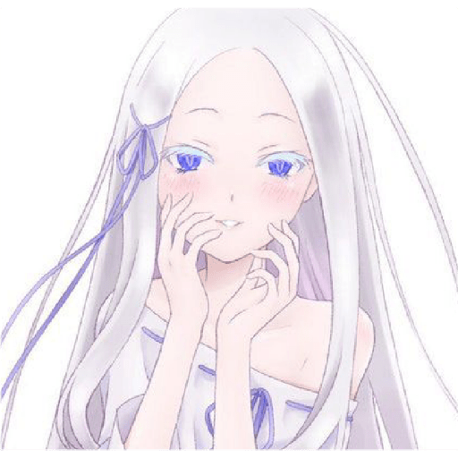 Pandora 13
