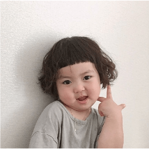 Japonesa fofa 9