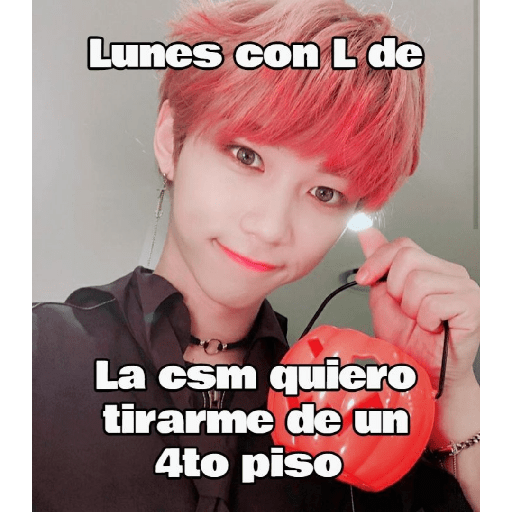 Straykids 15