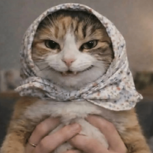 Animais 7