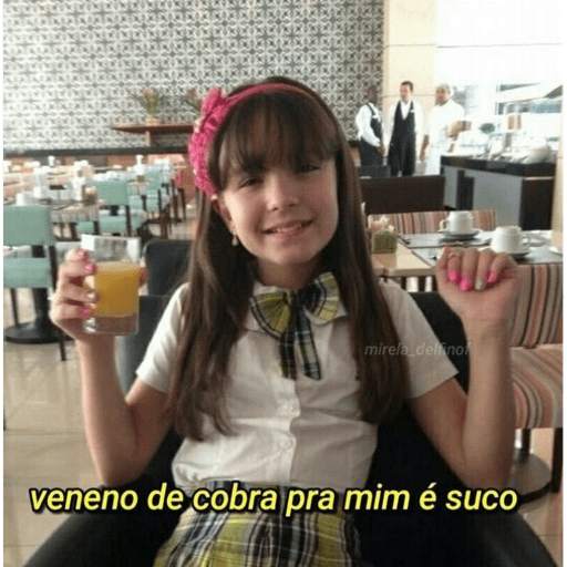Deboche 13