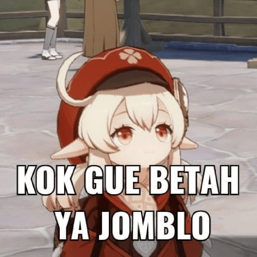 Genshin Impek 3🗿 4