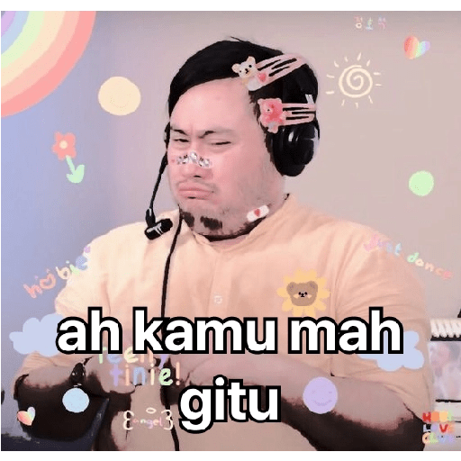 Nassar Oppa 🫰🏼 15