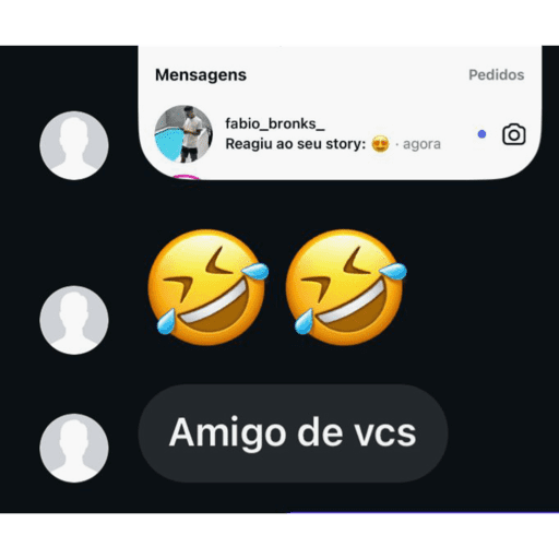 Macaco 20