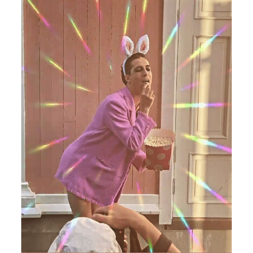Uwu maneskin 2