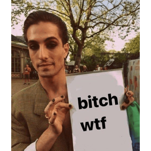 Uwu maneskin 17
