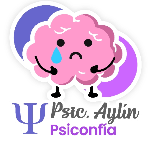 Psic Aylin emojis 2