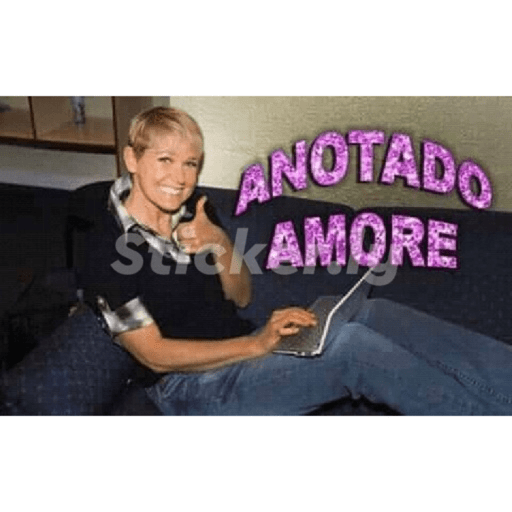 Deboche 4