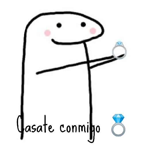 💐flork enamorado 💐 11