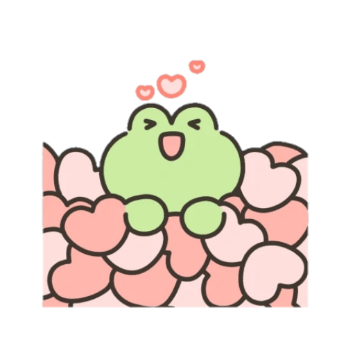Cute kakao 22
