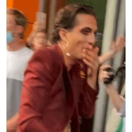 Uwu maneskin 11