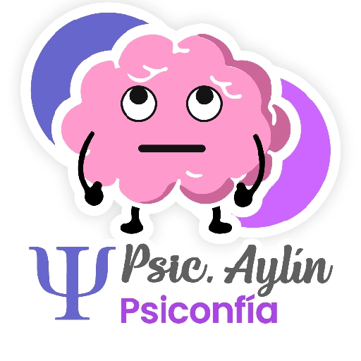 Psic Aylin emojis 29
