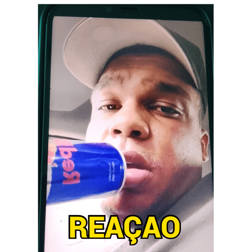 Macaco 15