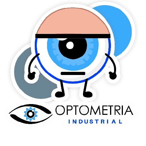 Optometría emojis 16