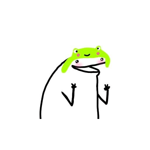 Xdxdxd 19