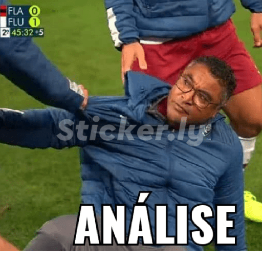 Memes Futebol 3 22