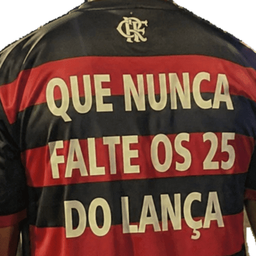 Macaco 23