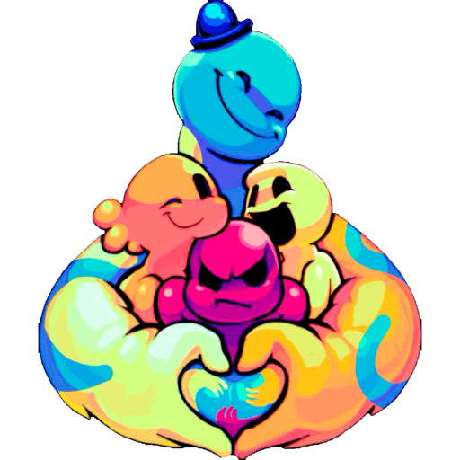 Poppy Playtime 1 3