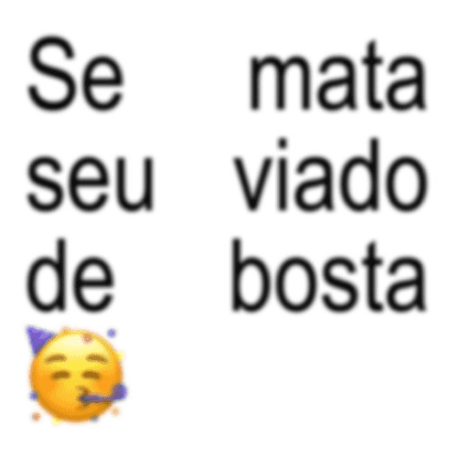 Frases  1