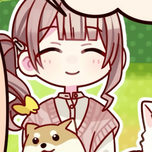 ⋆𐙚 Honami 🥧 .  ⋆ 10