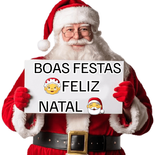 Merry Christmas 🎅 5
