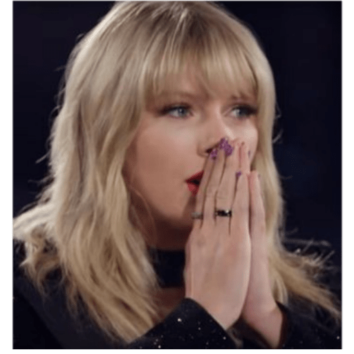 Taylor swift🩷 7