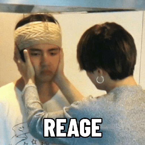BTS part.2 5