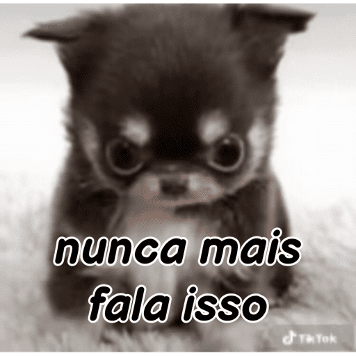 Hello 5