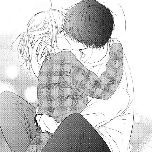 Besos 16
