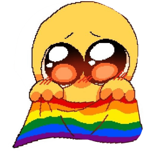 Emoji  uwu 3