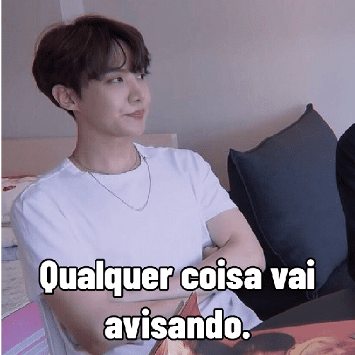 BTS part.2 1