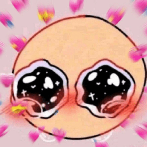 Emoji  uwu 11