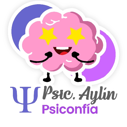 Psic Aylin emojis 1