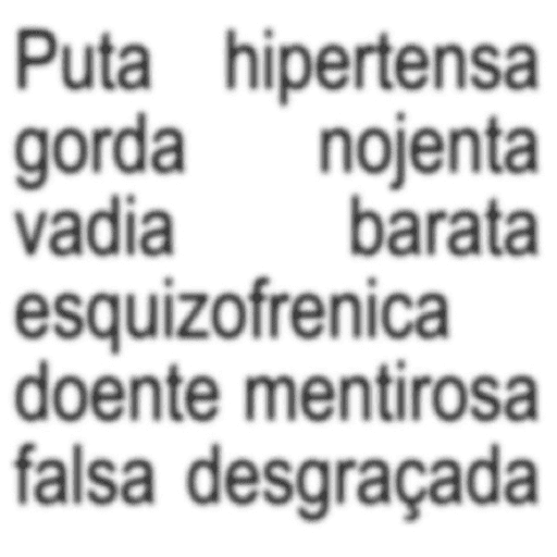 Frases  9