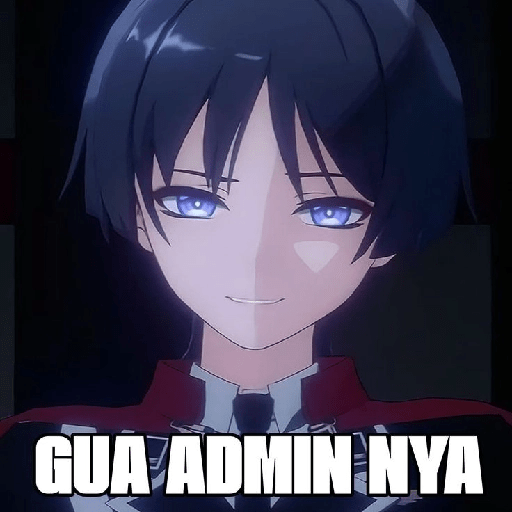 Meme genshin 16