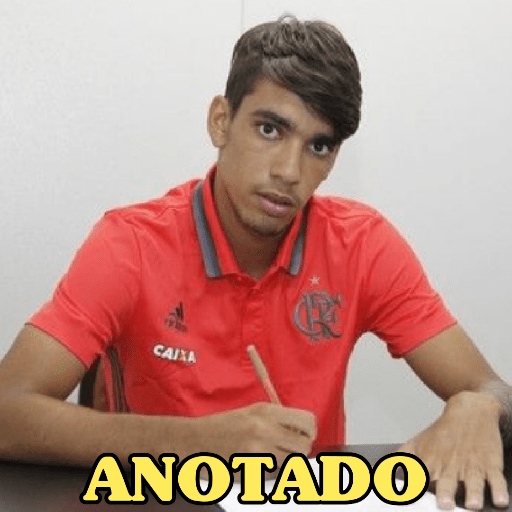 REAÇÕES DO PAQUETÁ 😋 3