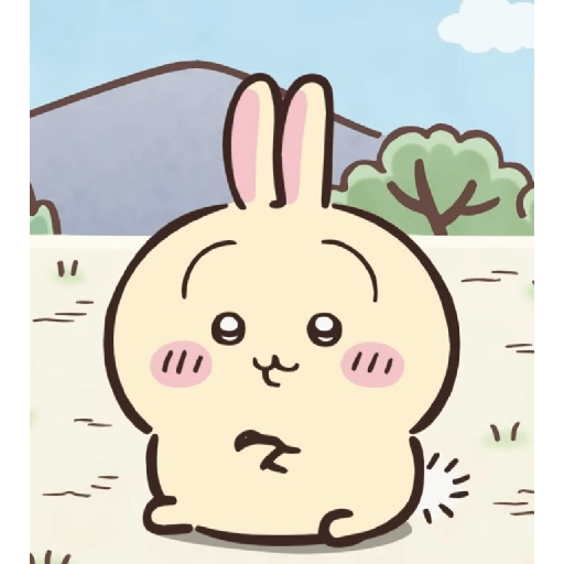 XD Mis pegatinas 26